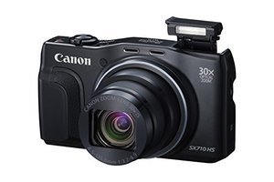 CanonPowerShotSX710HS-Wi-FiEnabled-Black-1-4