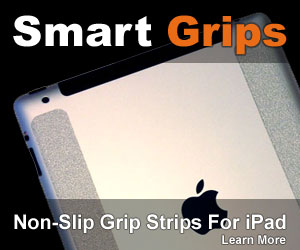 Get Smart Grips