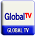 Nonton Bola Online SCTV Live Streaming