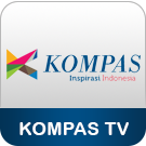 Nonton Bola Online Melalui TV Live Streaming Indonesia