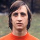Grands joueurs - Johan Cruyff