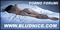 besplatne porno slike,erotske price,sex klipovi,filmovi