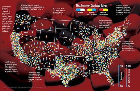 opioid_map.jpg