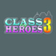 Class of Heroes 3