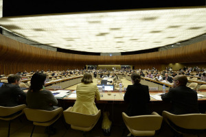 UN_Meeting_of_Experts_Lethal_Autonomous_Weapons_CCW_April_2015