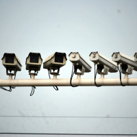 Beyond Privacy: The Costs and Consequences of Mass Surveillance