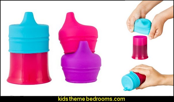sippy lids sippy cups