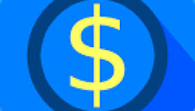 Ganar dinero con la App móvil de Cash Yourself