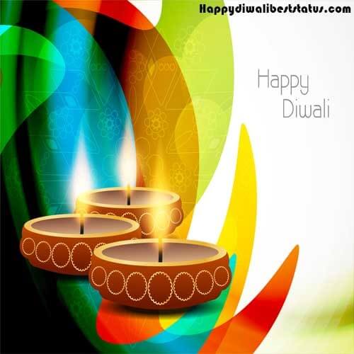 Happy Diwali Wallpapers HD Download