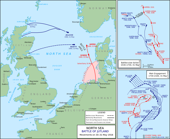 1134px-Map_of_the_Battle_of_Jutland,_1916.svg