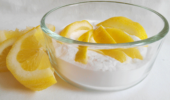 12 Most Effective Home Remedies to Whiten Your Teeth