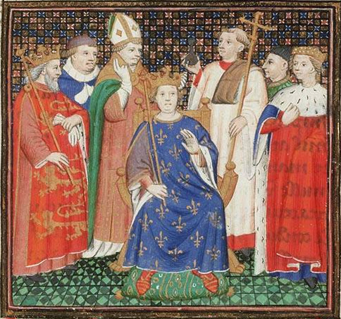 The_coronation_of_Philippe_II_Auguste_in_the_presence_of_Henry_II_of_England