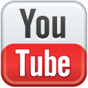 eveil tv - chaine youtube 