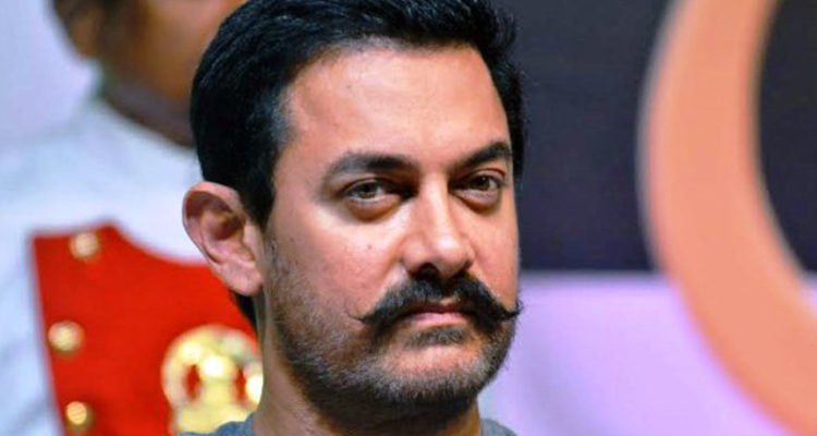 आमिर ने कर दी ये बड़ी गलती, लोगों ने कहा- इनकी फिल्मों का भी करेंगे बहिष्कार