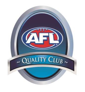 AFL Quality Club Program