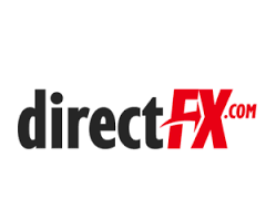 Compare Forex Broker Direct FX