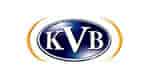 Compare Forex Broker KVB Kunlun