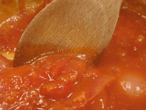 Tomato_sauce_recipes