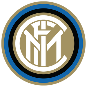 Inter Milan Logo - Dream League Soccer