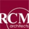 RCM Architects