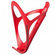Cycling BOTTLE CAGE 500 - RED