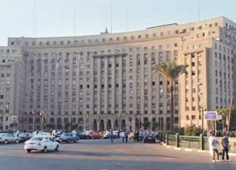 "رقص وأغاني" بميدان التحرير في أول أيام الانتخابات الرئاسية