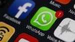 This app allows users to spy on their WhatsApp contacts; taken down from iOS