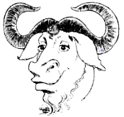 Using GNU's GDB DebuggerTable Of Contents