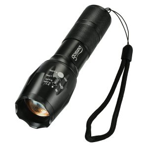 flashlight-image-300x300