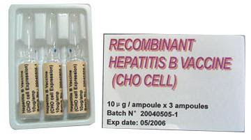 hepatitis+b+vaccine - Risiko Radang Hati (Hepatitis)