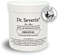 Dr. Severin für Männer