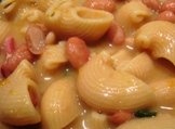bean_pasta_recipe