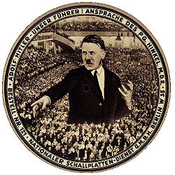 Hitlers Reden Schallplatte.jpg