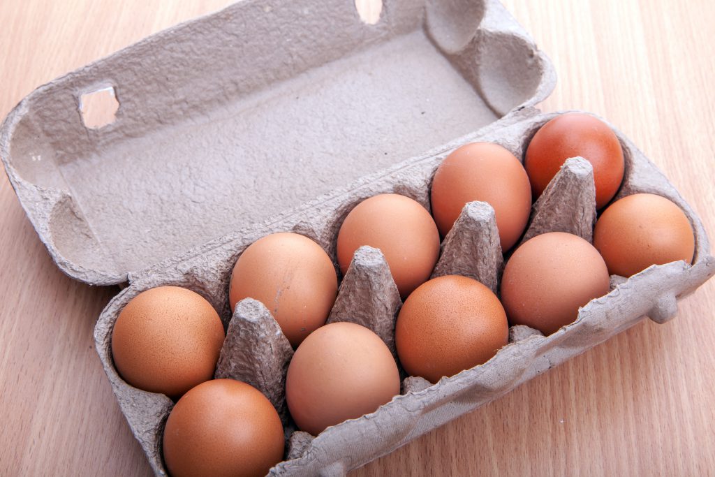 Bildergebnis für Eier