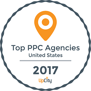 Top PPC Agencies United States 2017