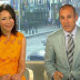 6 People Who Could Replace Matt Lauer on NBC's 'Today'