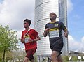Bonn_Marathon_2018_Posttower
