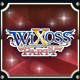 2015年2月WIXOSS梦限少女第一周赛事预告