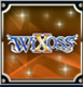 WIXOSS游戏术语更新