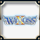 WIXOSS动画中的牌局·情节分析NO.12