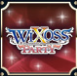 WIXOSS中文版WXD-09、WXD-10发售预览