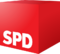 SPD-Logo.png
