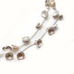 shimara-carlow-silver-designer-necklace-pod