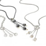 shimara-carlow-gum-nut-pendants-gold-silver-australian-designer
