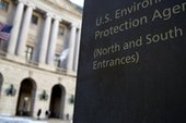 EPA's Own Advisory Board Questions 