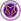 Логотип футбольный клуб Армавир