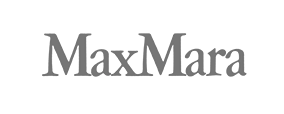 brand_maxmara
