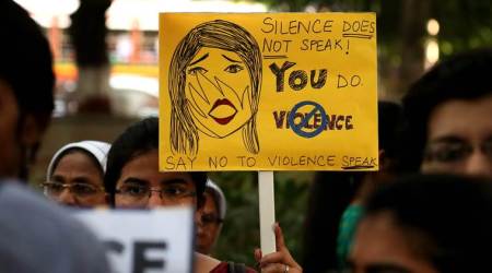 Ludhiana: Govt school girls allege ‘sexual harassment’, probe begins