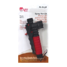 Chapin Spray Handle 4 gal.(6-8138) - Ace Hardware