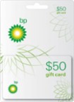 BP - $50 Gift Card - Larger Front